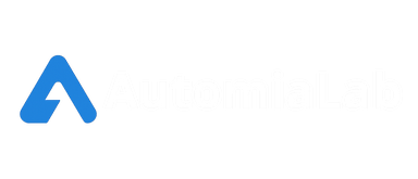 AutomiaLab Logo