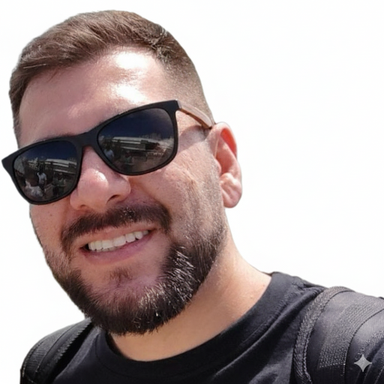 Marco Aurélio Cardoso